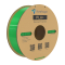 PLA+ Césped Verde Forshape Premium - 1.75mm - 1 kg