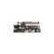 Placa base Raise3D Pro2, Pro2 Plus