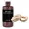 Forshape 10K Die y Modelo Almond resina Premium - 1 kg