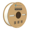 PLA+ Forshape Blanco de alta velocidad - 1,75 mm - 1 kg