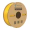 PLA+ Forshape Amarillo de alta velocidad - 1,75 mm - 1 kg