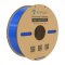 PLA+ Forshape Azul de alta velocidad - 1,75 mm - 1 kg