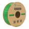 PLA+ Forshape Césped verde de alta velocidad - 1,75 mm - 1 kg