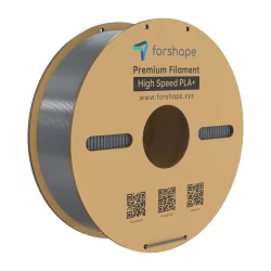 PLA+ Forshape Plata de alta velocidad - 1,75 mm - 1 kg