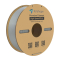 PLA+ Forshape Gris de alta velocidad - 1,75 mm - 1 kg