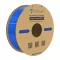 PETG Forshape Azul de alta velocidad - 1,75 mm - 1 kg