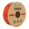 PETG Forshape Rojo de alta velocidad - 1,75 mm - 1 kg