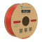 PLA+ Rojo Forshape Premium - 1.75mm - 1kg