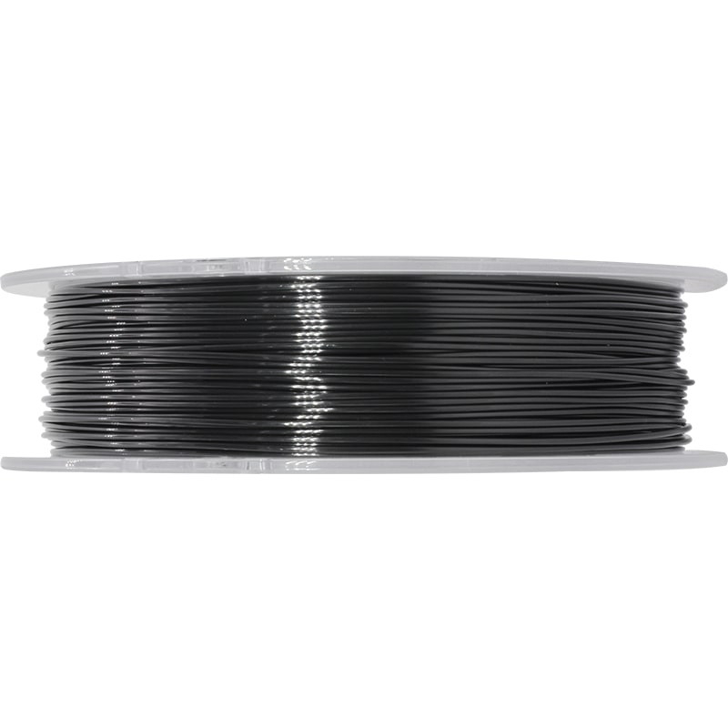 PolyMax PETG Noir - 1.75mm - 750 g (3) PolyMax PETG Noir - 1.75mm - 750 g (3)