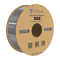 Forshape Premium PETG Plata – 1,75mm – 1Kg