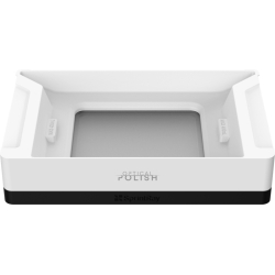Bandeja de resina Polish Optical SprintRay Pro 55 / Pro 55S