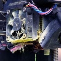 Filtración de partículas y olores