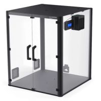 Reducción del ruido