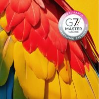 Certificación G7 xTool