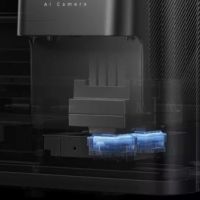 xTool Apparel Printer limpieza cabezales