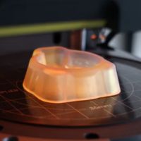 Mayku Multiplier – Área de formado amplia