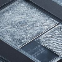 Mayku Multiplier – Resolución submicrónica