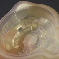 Mayku Multiplier – Presión 60 psi