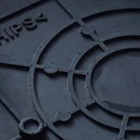 Mayku Multiplier – Calentamiento hasta 225 °C