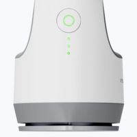 Mini prensa de calor xtool