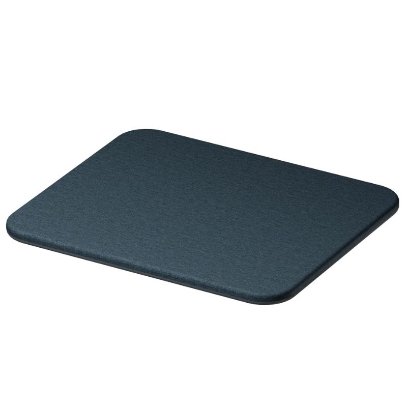 Alfombrilla de prensado xtool