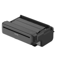 impresión gran formato eufyMake Roll-to-Film