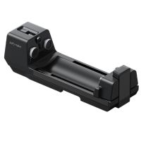 accesorio rotativo eufyMake