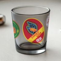 flujo UV DTF
