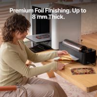 Módulo LM1 xTool O1 Omni Printer UV&DT Versatile Bundle