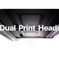 Doble cabezal Epson de la xTool O1 Omni Printer Dual UV
