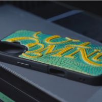 Posicionamiento automático de la xTool O1 Omni Printer UV&DT