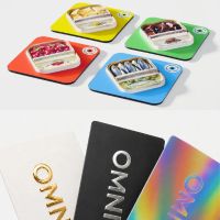 Creación de efectos premium con la xTool O1 Omni Printer Single UV