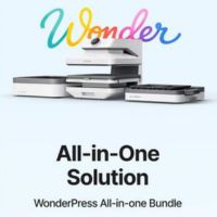 Diseño modular xTool WonderPress