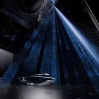 xTool F2 Ultra cámaras AI