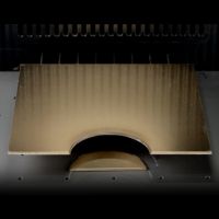 xTool F2 Ultra láser MOPA 60 W corte en metal