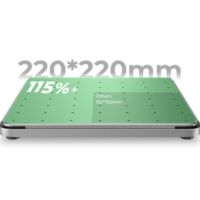xTool F2 Ultra gran superficie de trabajo