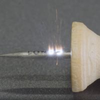 xTool F2 Ultra alta precisión