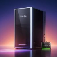 xTool F2 Ultra seguridad