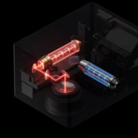 xTool F2 Ultra alta velocidad