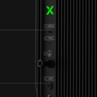 xTool Máquina de soldadura láser 800W llave USB