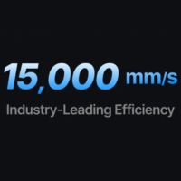 xTool F2 Ultra UV - Pack Convoyeur velocidad