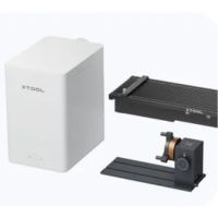 xTool F2 Accesorios compatibles