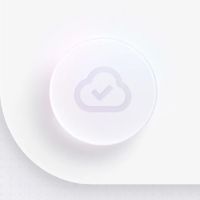 Gestión en la nube del software xTool Studio