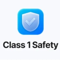 xTool X1 con carcasa de protección y seguridad láser de clase 1
