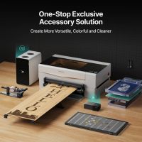 Seguridad y comodidad en el taller