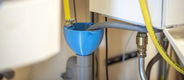 Ultimaker CPE uso y propiedades mecánicas