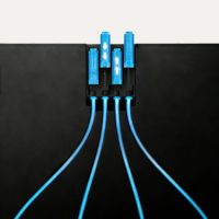 Sistema de filamento brushless Anycubic ACE 2 Pro