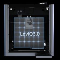 Anycubic Kobra S1 ACE 2 Pro Combo auto nivelación LeviQ