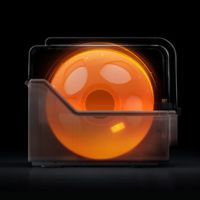 Secado de filamento ACE 2 Pro