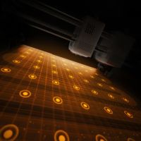 Nivelación automática LeviQ 3.0